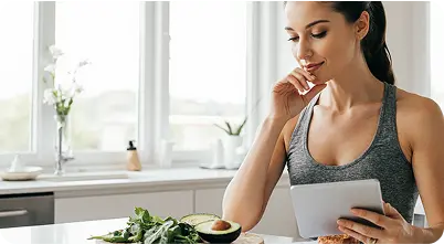 Our blog:Understanding Women’s Hormones and Their Impact on Weight Loss Understanding Women’s Hormones and Their Impact on Weight Loss