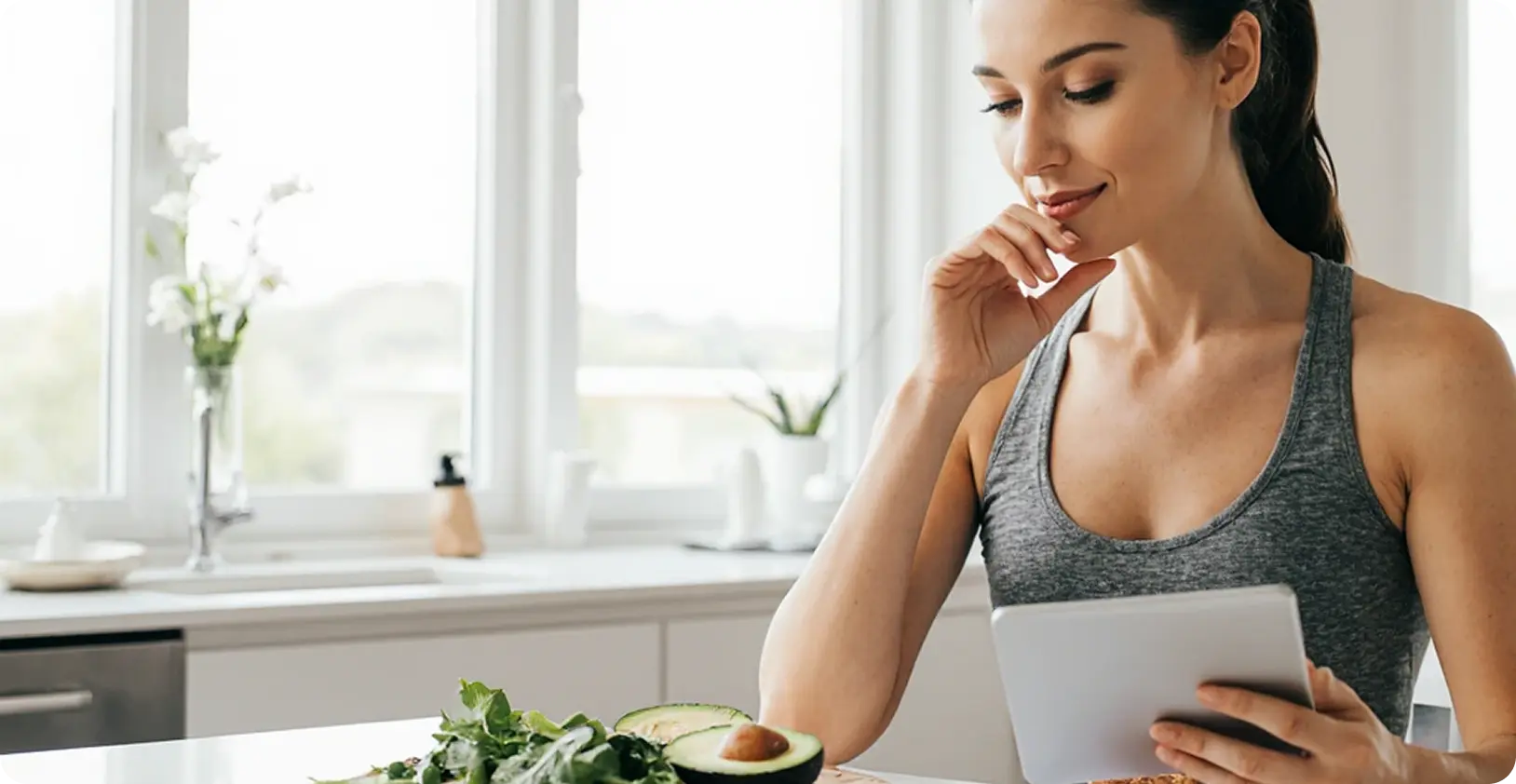 Understanding Women’s Hormones and Their Impact on Weight Loss