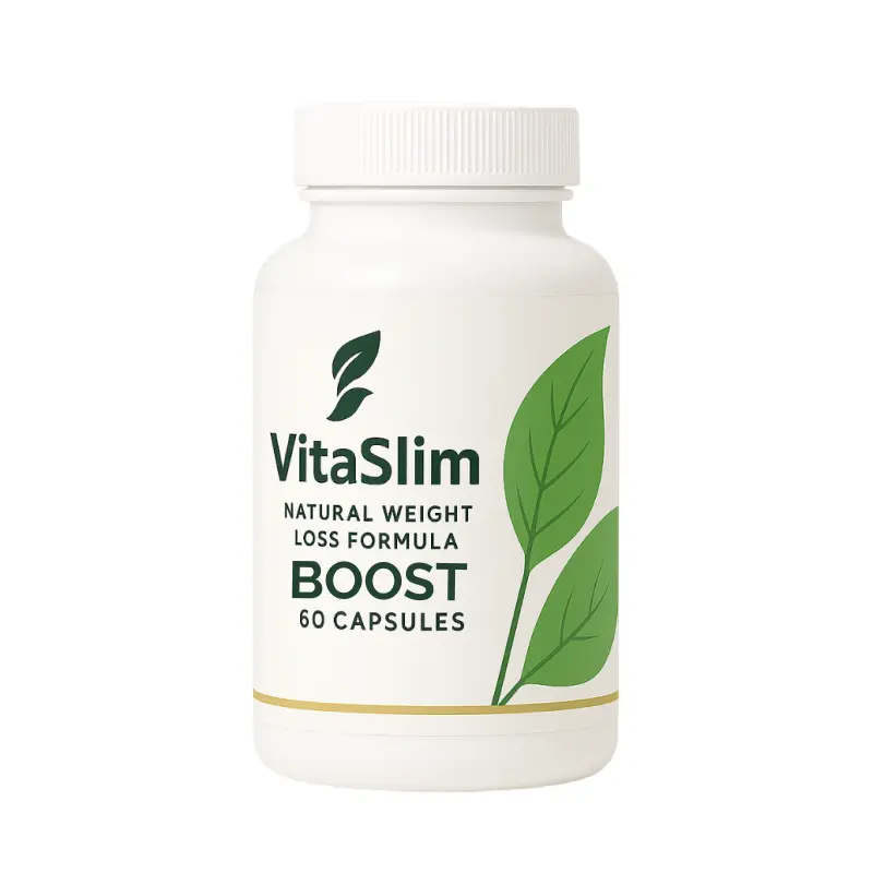 VitaSlim Boost