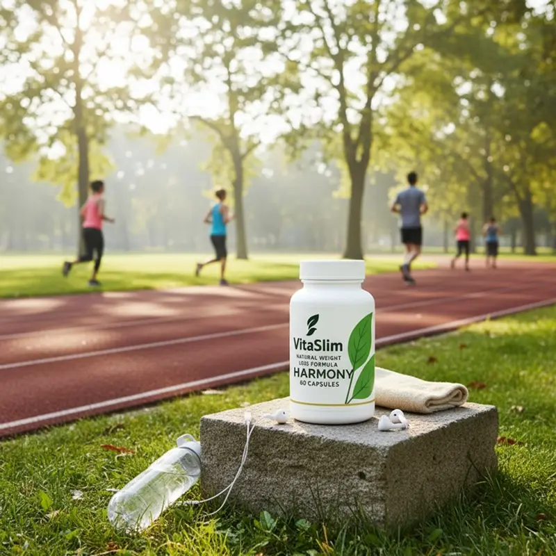 VitaSlim Harmony