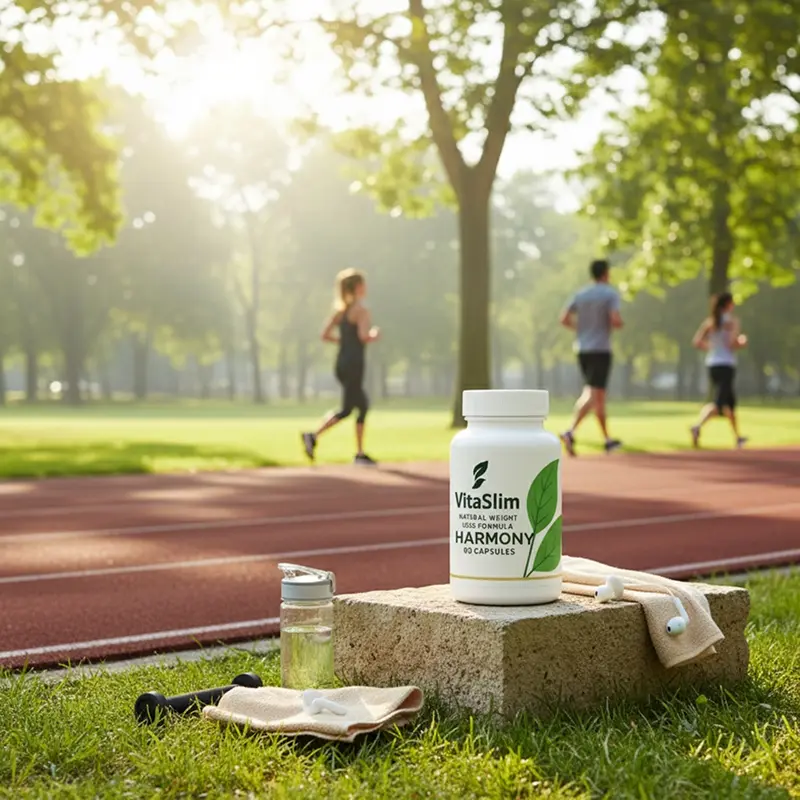 VitaSlim Harmony