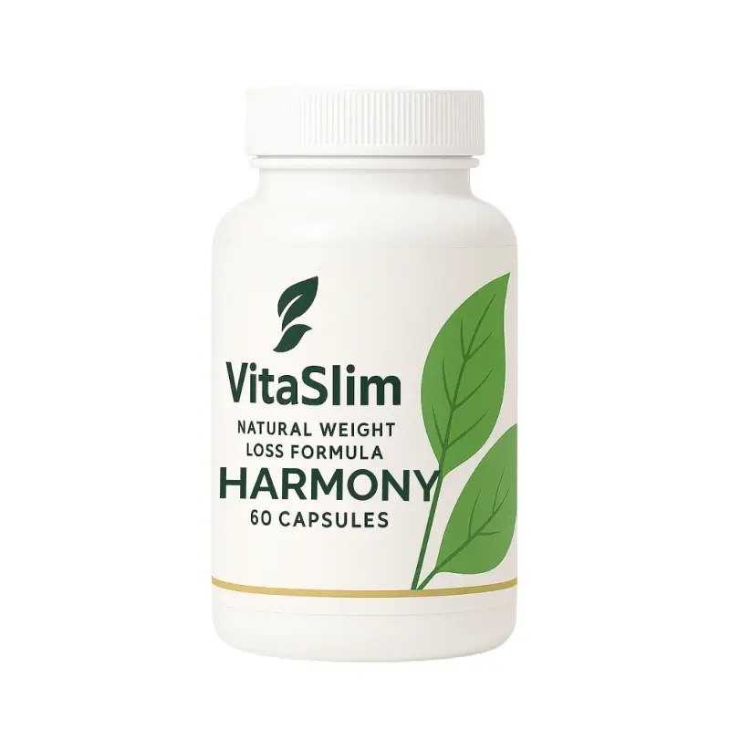 VitaSlim Harmony